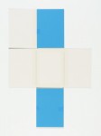 http://www.franziskaholstein.de/files/gimgs/th-13_oT 397-512.jpg